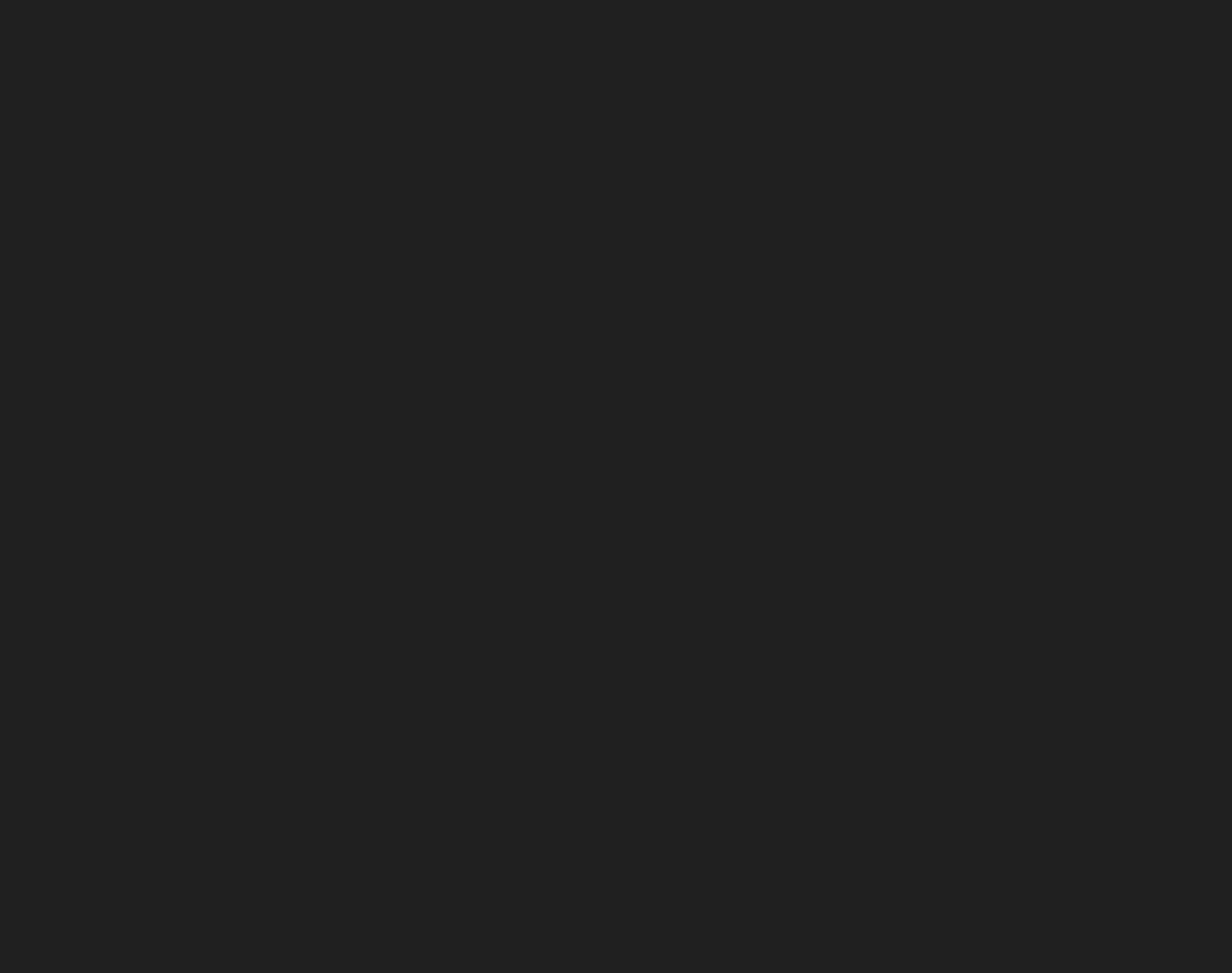 payments illustration